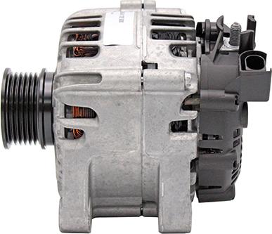 HELLA 8EL 015 630-121 - Alternatore www.autoricambi360.it