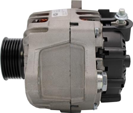 HELLA 8EL 015 630-241 - Alternatore www.autoricambi360.it