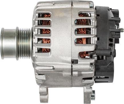 HELLA 8EL 015 630-201 - Alternatore www.autoricambi360.it