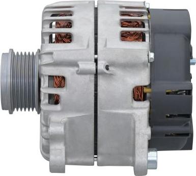 HELLA 8EL 015 637-451 - Alternatore www.autoricambi360.it