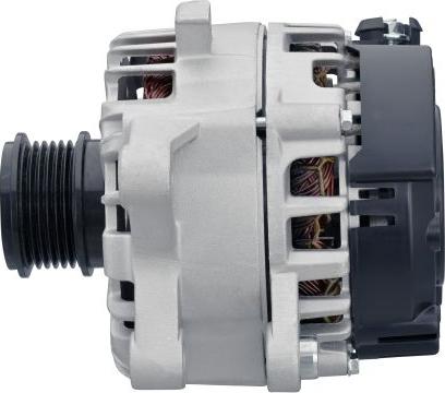 HELLA 8EL 015 637-541 - Alternatore www.autoricambi360.it