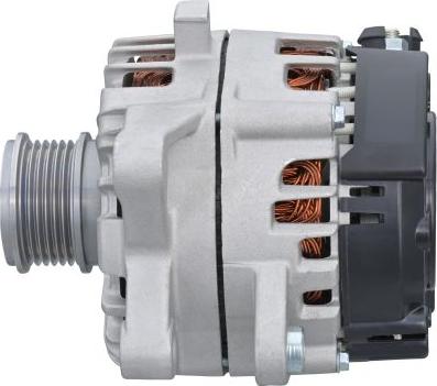 HELLA 8EL 015 637-551 - Alternatore www.autoricambi360.it