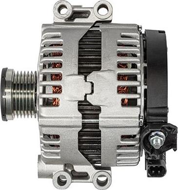 HELLA 8EL 015 637-041 - Alternatore www.autoricambi360.it