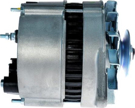 HELLA 8EL 011 710-941 - Alternatore www.autoricambi360.it