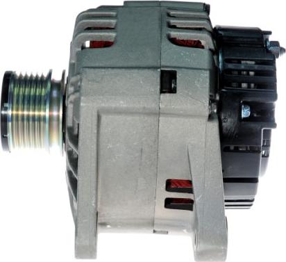 HELLA 8EL 011 710-901 - Alternatore www.autoricambi360.it