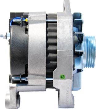 HELLA 8EL 011 710-911 - Alternatore www.autoricambi360.it