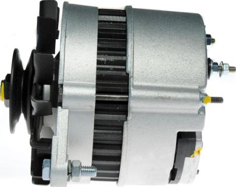 HELLA 8EL 011 710-931 - Alternatore www.autoricambi360.it