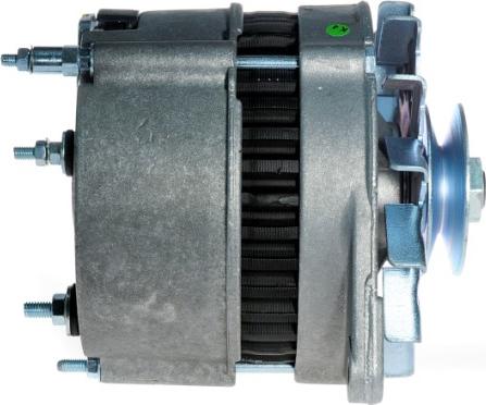 HELLA 8EL 011 710-921 - Alternatore www.autoricambi360.it