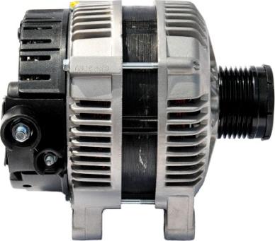 HELLA 8EL 011 710-491 - Alternatore www.autoricambi360.it