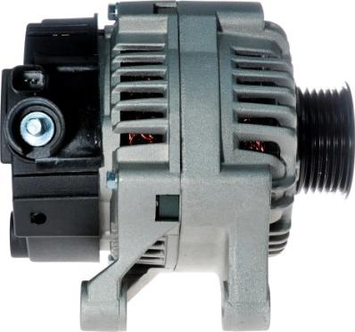 HELLA 8EL 011 710-441 - Alternatore www.autoricambi360.it