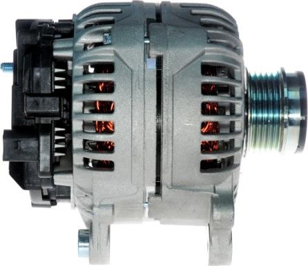 HELLA 8EL 011 710-471 - Alternatore www.autoricambi360.it