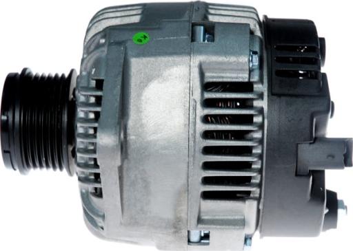 HELLA 8EL 011 710-551 - Alternatore www.autoricambi360.it