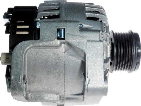 HELLA 8EL 011 710-521 - Alternatore www.autoricambi360.it