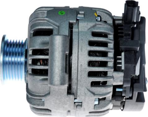 HELLA 8EL 011 710-571 - Alternatore www.autoricambi360.it