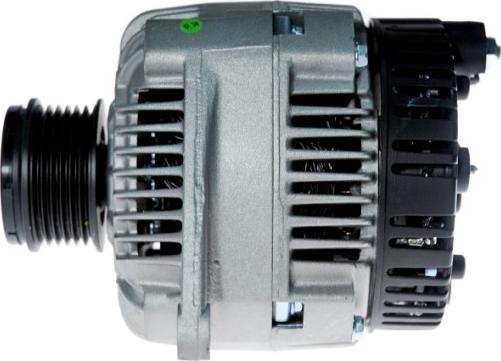 HELLA 8EL 011 710-631 - Alternatore www.autoricambi360.it