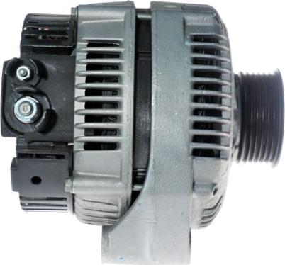 HELLA 8EL 011 710-141 - Alternatore www.autoricambi360.it