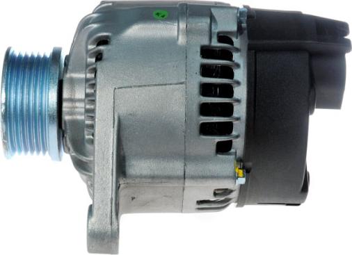 HELLA 8EL 011 710-161 - Alternatore www.autoricambi360.it