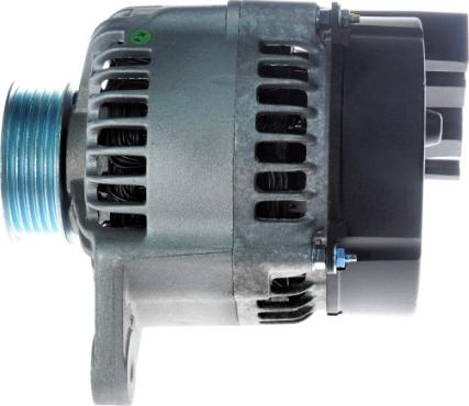 HELLA 8EL 011 710-101 - Alternatore www.autoricambi360.it