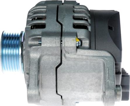 HELLA 8EL 011 710-121 - Alternatore www.autoricambi360.it