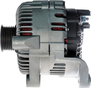 HELLA 8EL 011 710-891 - Alternatore www.autoricambi360.it