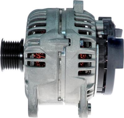 HELLA 8EL 011 710-801 - Alternatore www.autoricambi360.it