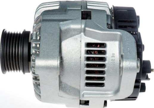 HELLA 8EL 011 710-341 - Alternatore www.autoricambi360.it
