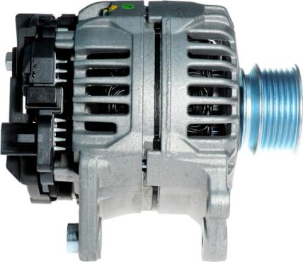 HELLA 8EL 011 710-311 - Alternatore www.autoricambi360.it