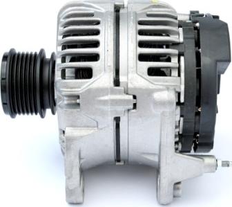 HELLA 8EL 011 710-381 - Alternatore www.autoricambi360.it
