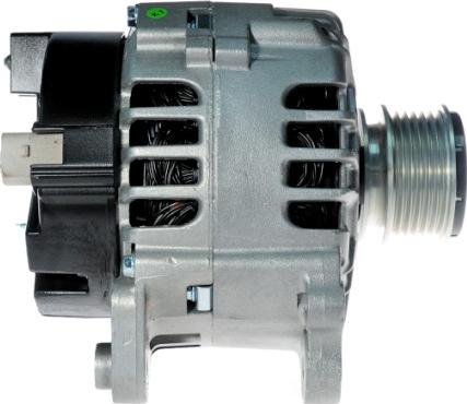 HELLA 8EL 011 710-321 - Alternatore www.autoricambi360.it