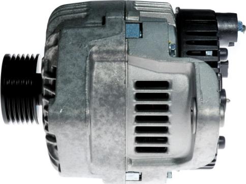 HELLA 8EL 011 710-371 - Alternatore www.autoricambi360.it