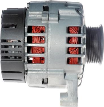 HELLA 8EL 011 710-711 - Alternatore www.autoricambi360.it
