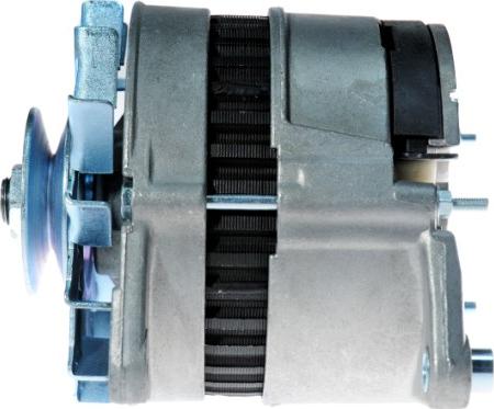 HELLA 8EL 011 711-491 - Alternatore www.autoricambi360.it