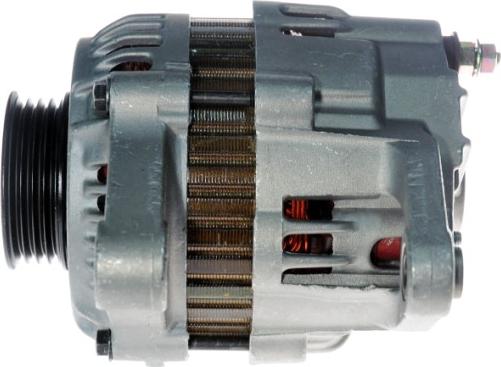 HELLA 8EL 011 711-411 - Alternatore www.autoricambi360.it