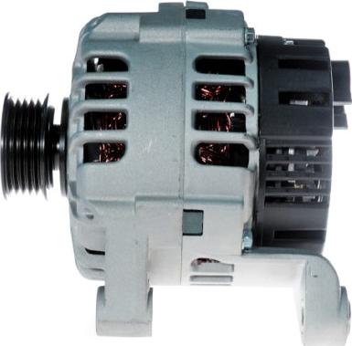 HELLA 8EL 011 711-541 - Alternatore www.autoricambi360.it