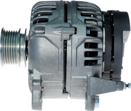 HELLA 8EL 011 711-561 - Alternatore www.autoricambi360.it