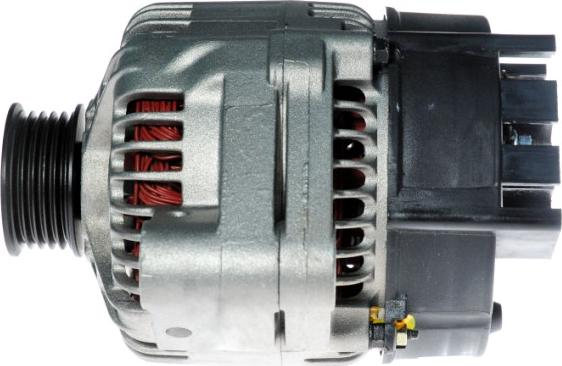 HELLA 8EL 011 711-501 - Alternatore www.autoricambi360.it