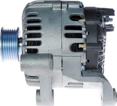 HELLA 8EL 011 711-601 - Alternatore www.autoricambi360.it