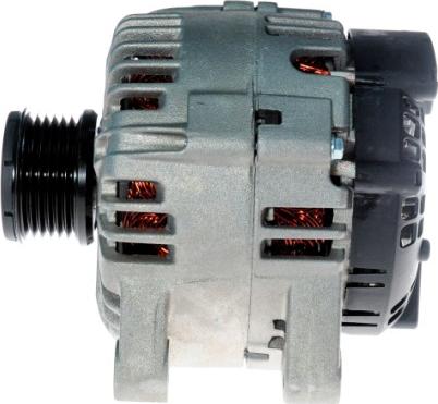 HELLA 8EL 011 711-611 - Alternatore www.autoricambi360.it