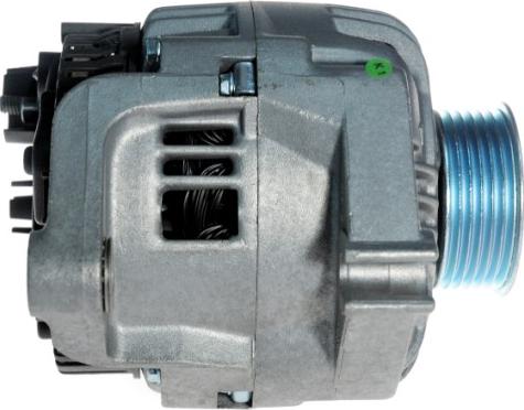 HELLA 8EL 011 711-001 - Alternatore www.autoricambi360.it