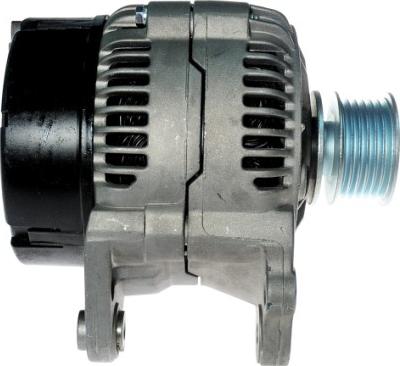 HELLA 8EL 011 711-031 - Alternatore www.autoricambi360.it