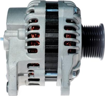 HELLA 8EL 011 711-381 - Alternatore www.autoricambi360.it
