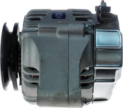 HELLA 8EL 011 711-291 - Alternatore www.autoricambi360.it