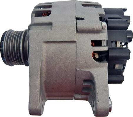 HELLA 8EL 011 713-561 - Alternatore www.autoricambi360.it