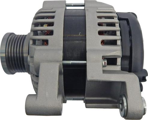 HELLA 8EL 011 713-571 - Alternatore www.autoricambi360.it
