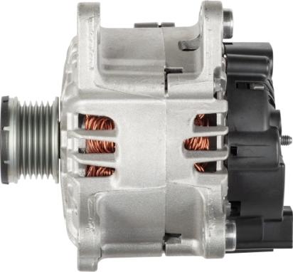 HELLA 8EL 011 713-681 - Alternatore www.autoricambi360.it