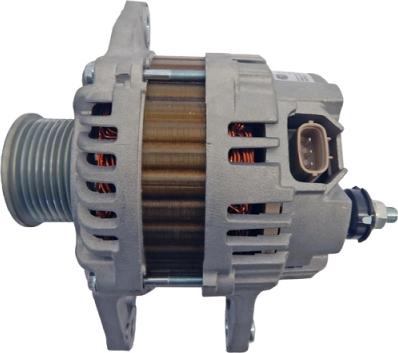 HELLA 8EL 011 713-841 - Alternatore www.autoricambi360.it