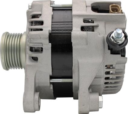 HELLA 8EL 011 713-811 - Alternatore www.autoricambi360.it