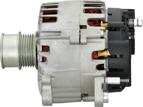 HELLA 8EL 011 713-831 - Alternatore www.autoricambi360.it
