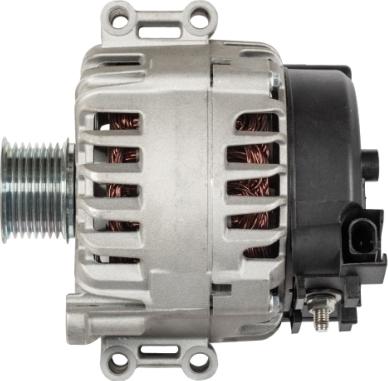 HELLA 8EL 011 713-871 - Alternatore www.autoricambi360.it