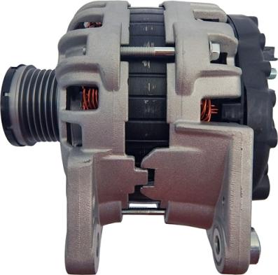 HELLA 8EL 011 713-391 - Alternatore www.autoricambi360.it